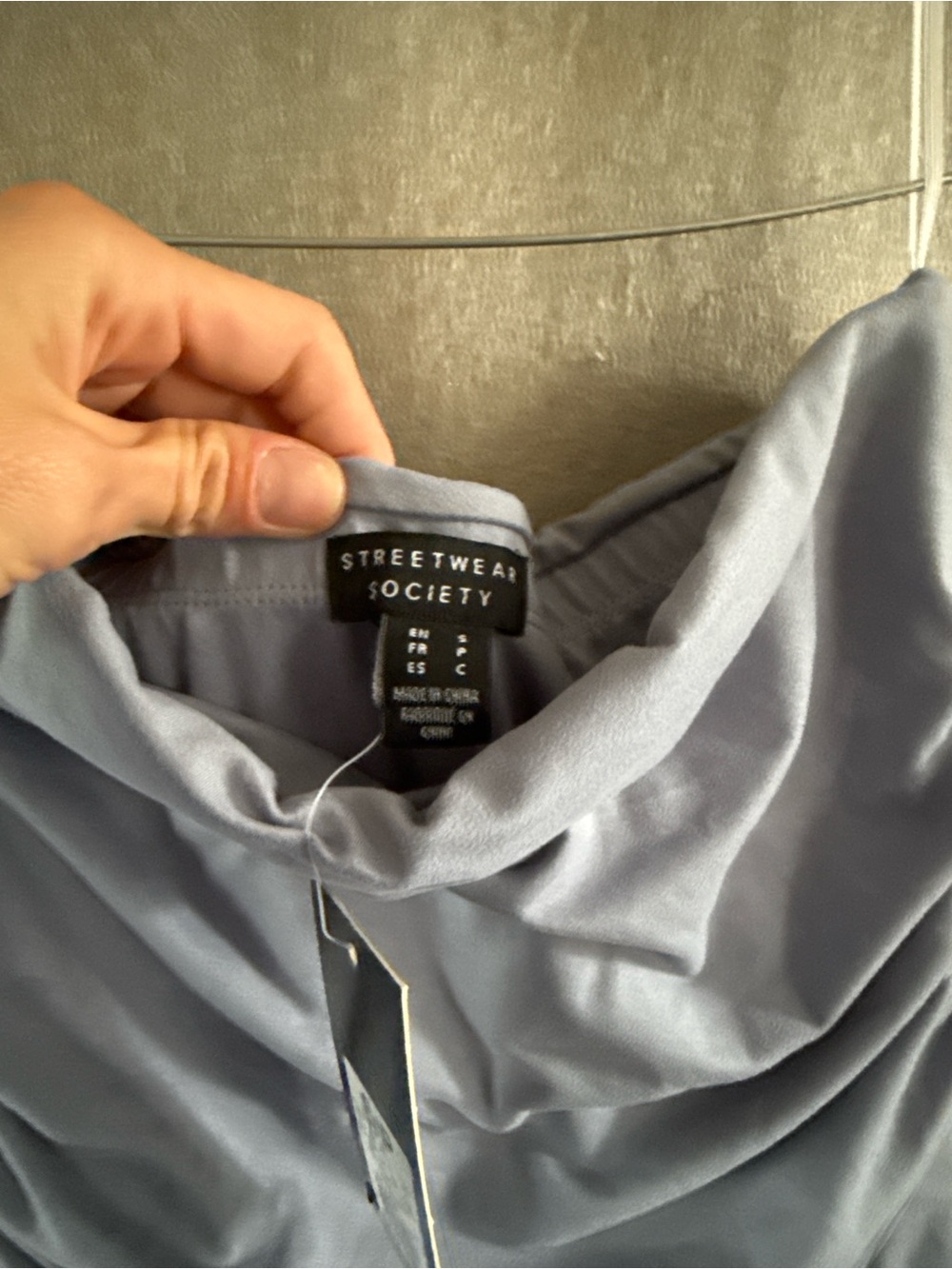 Two new Jumpsuits - Picture 11 of 11
